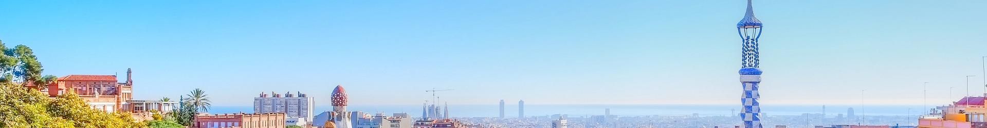 Política de privacitat de l'Hotel Condal Barcelona