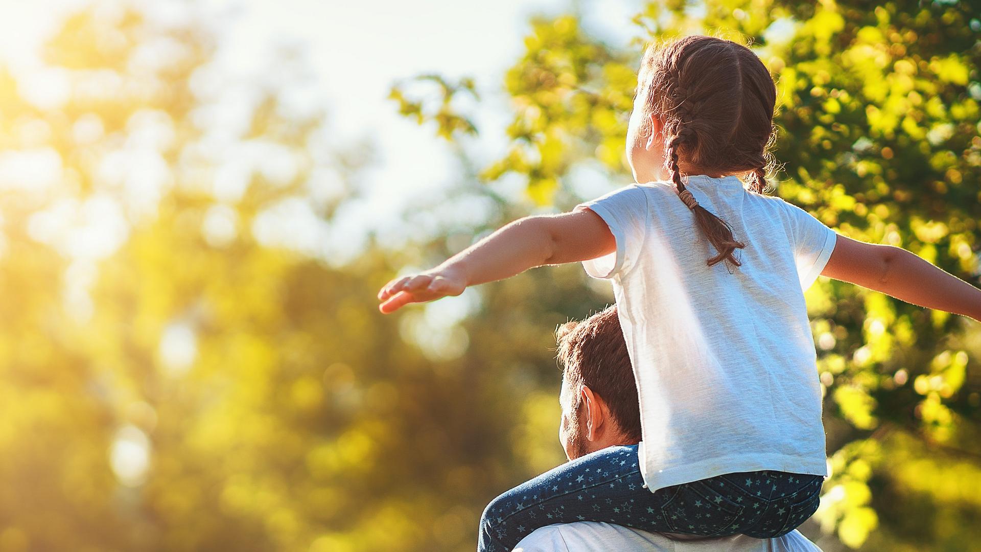 Activitats familiars a Barcelona