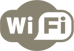 Wifi Gratuït 